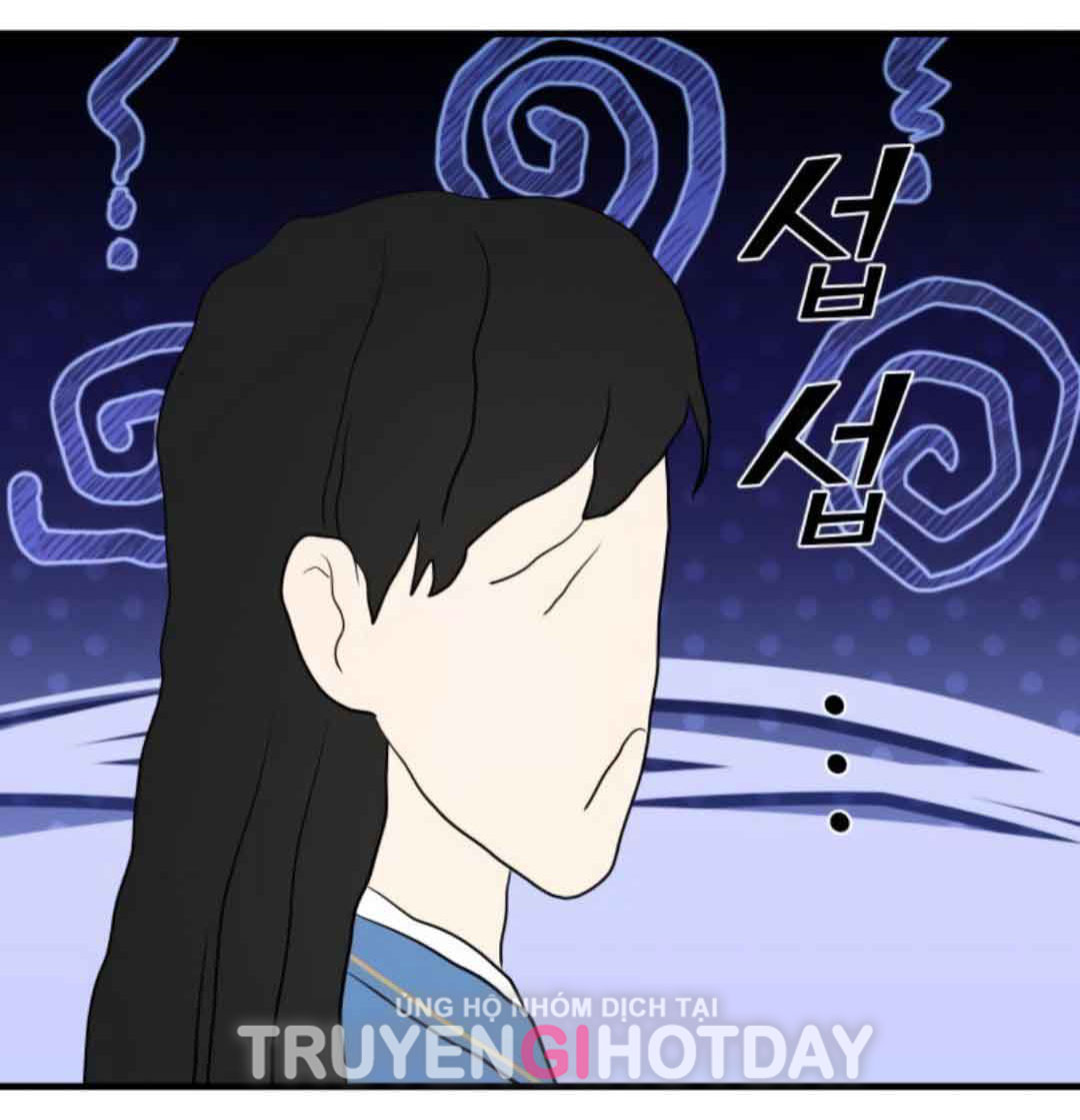 phản diện thuần túy chapter 61.1 40