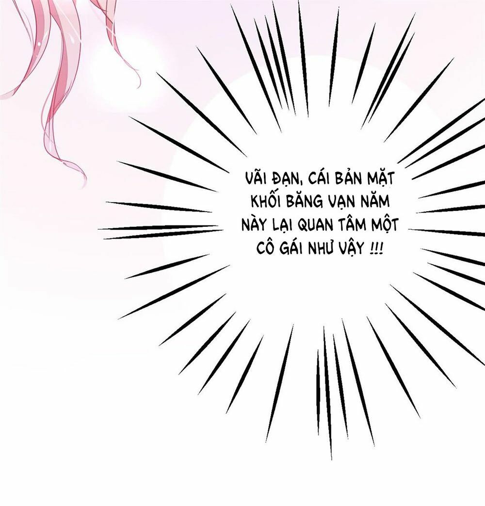 manh thê khó dỗ phần 1 chapter 8 53