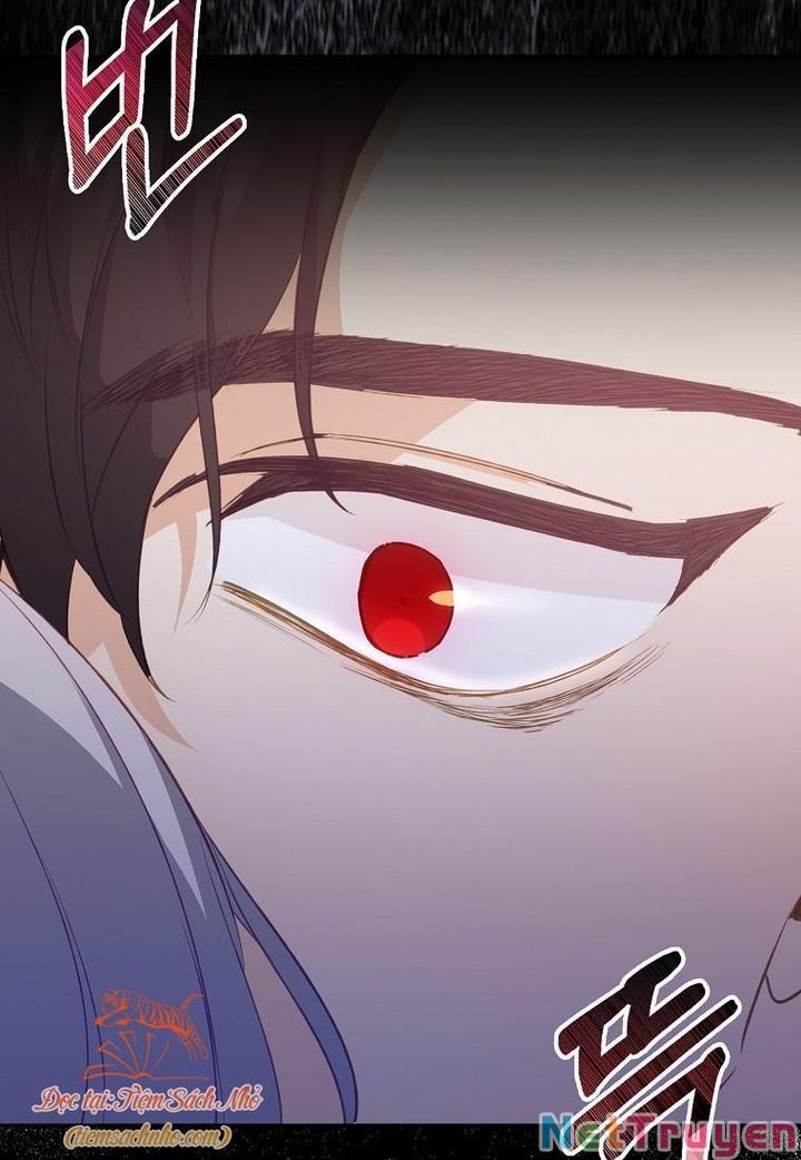 tôi chỉ nhận ra sau khi mất cô ấy chapter 22 6