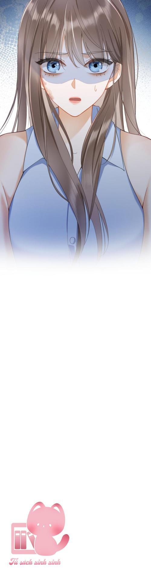 tổng tài nghìn tỉ độc sủng thế thân kiều thê chapter 1 7