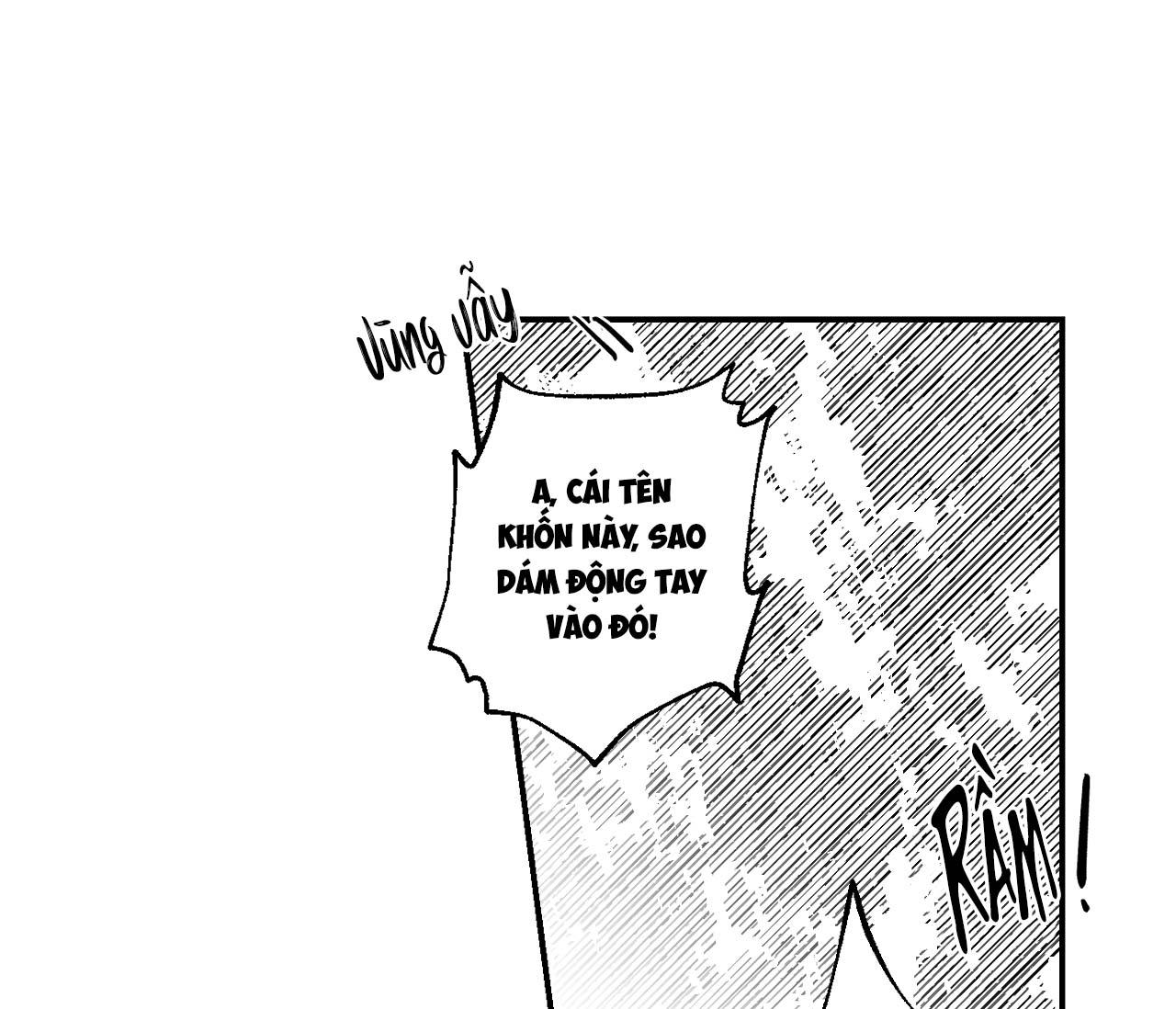 nuốt chửng bóng đêm chapter 3 6