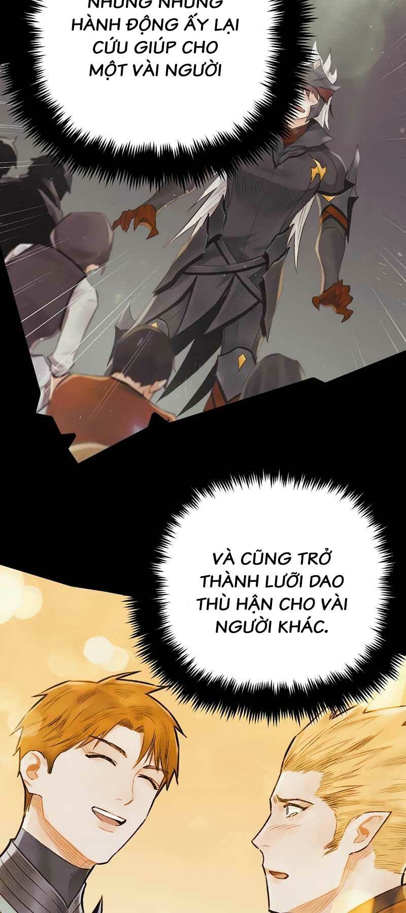 tu sĩ trị liệu của thái dương giáo chapter 49 5