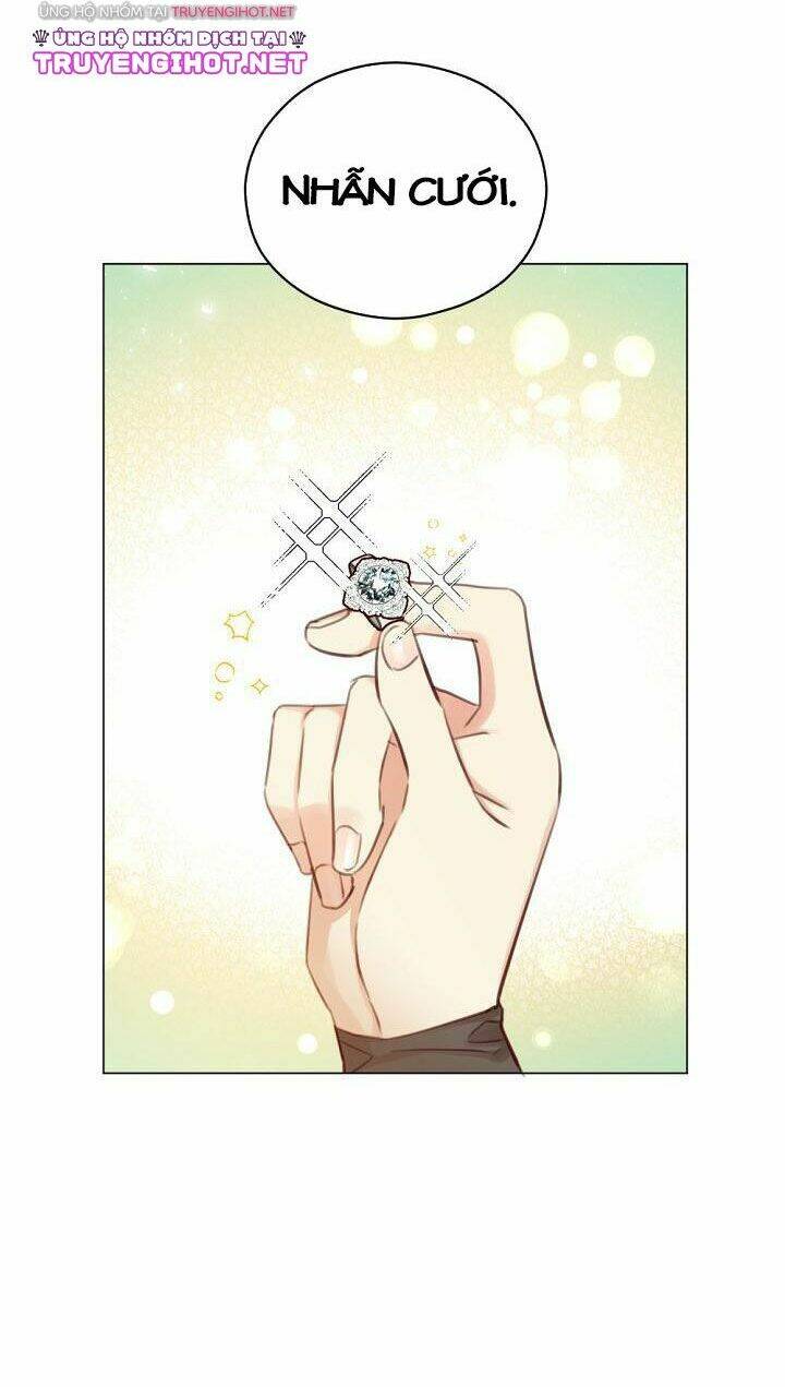 vẻ đẹp của ác ma chapter 31.2 4