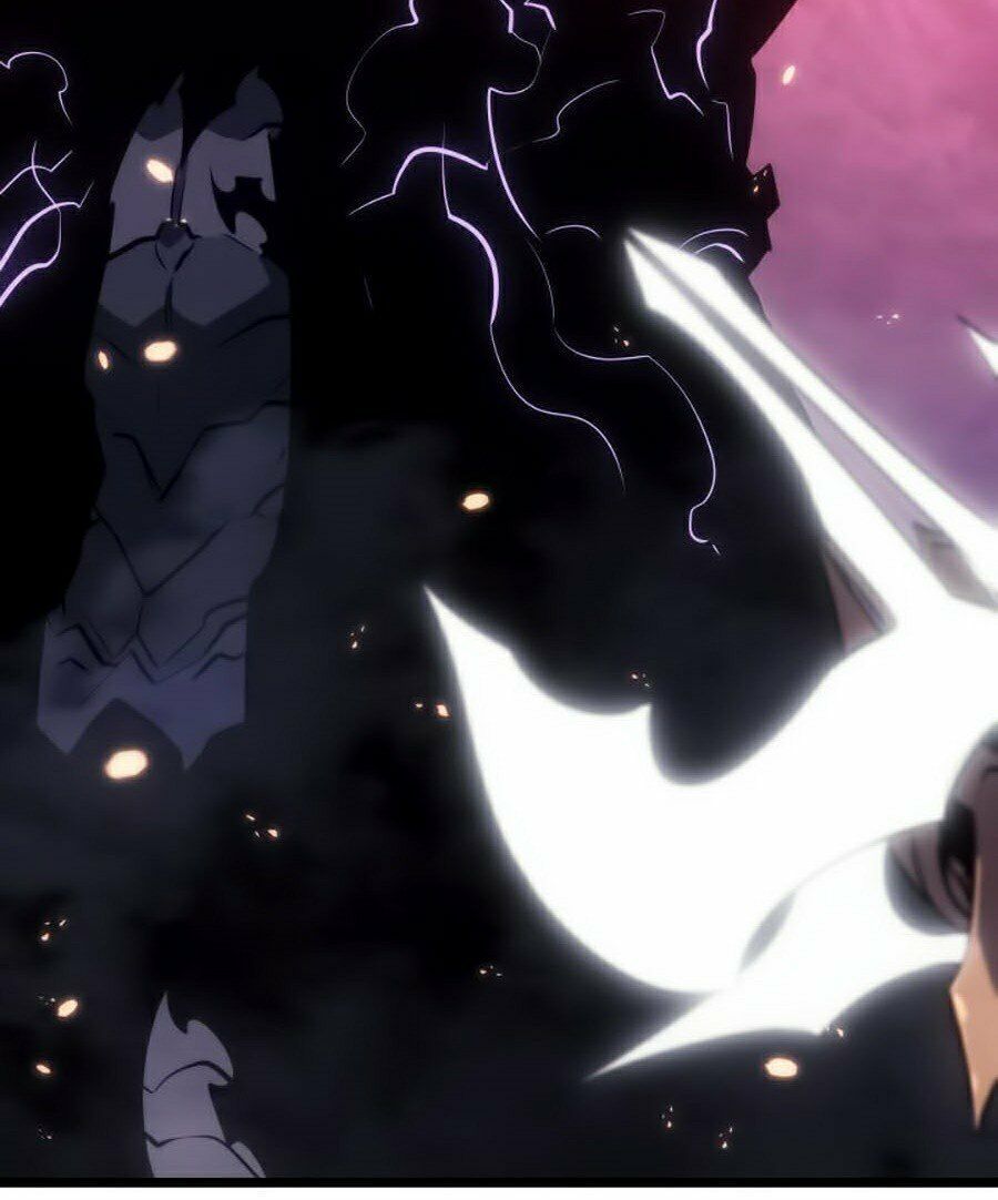 solo leveling 2 chapter 53 61