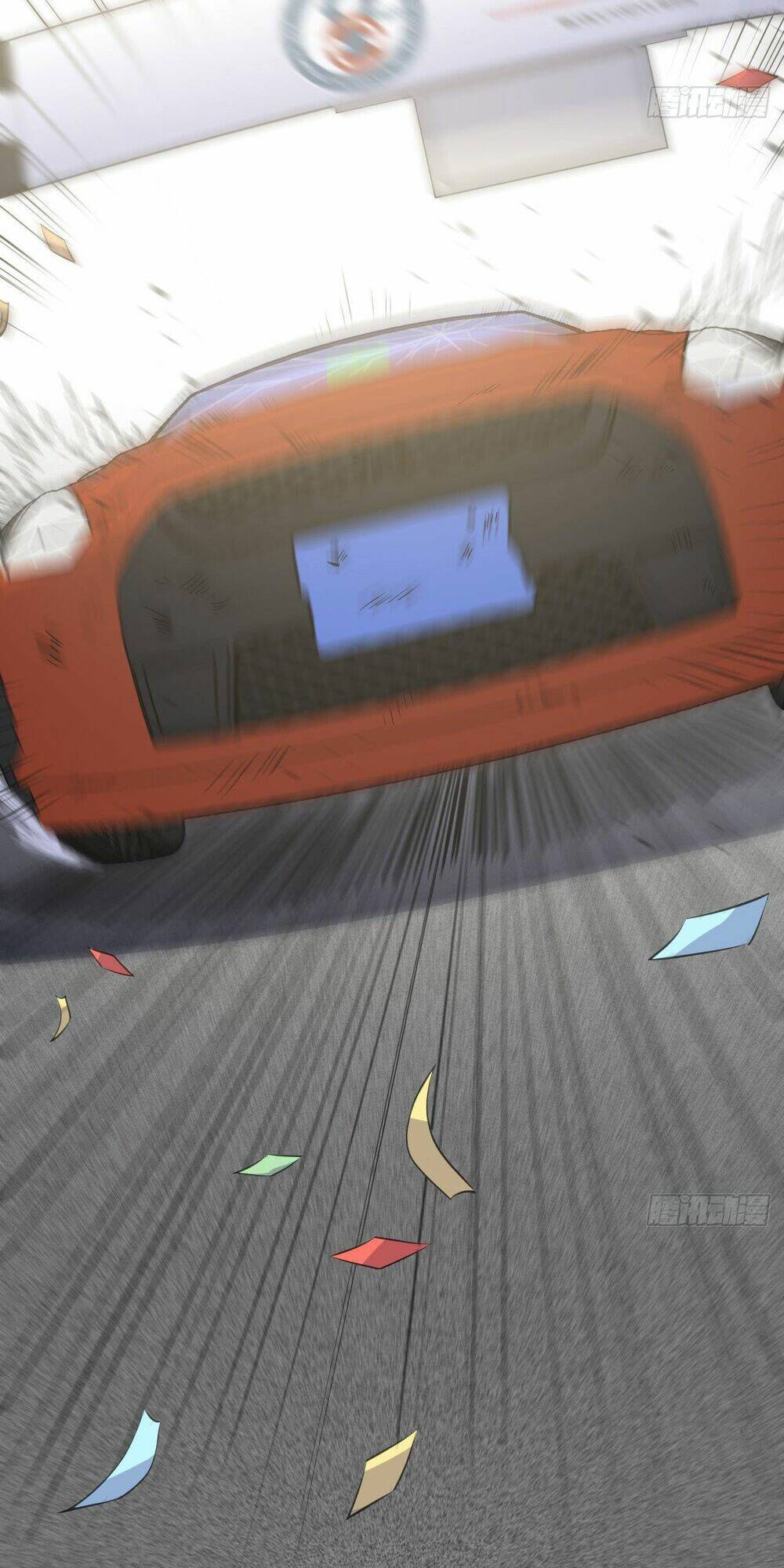 nhạc phụ đại nhân là lão bà chapter 69 20