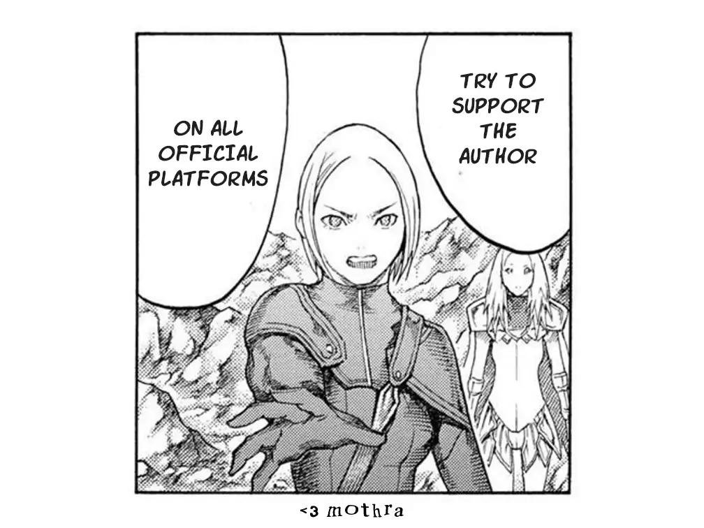 cách trừng phạt con ma cà rồng động dục của tên linh mục bất lương chapter 2 1