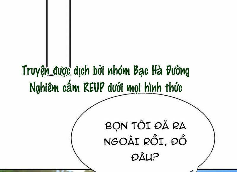 nam thần truy thê chỉ nam chapter 97.1 20