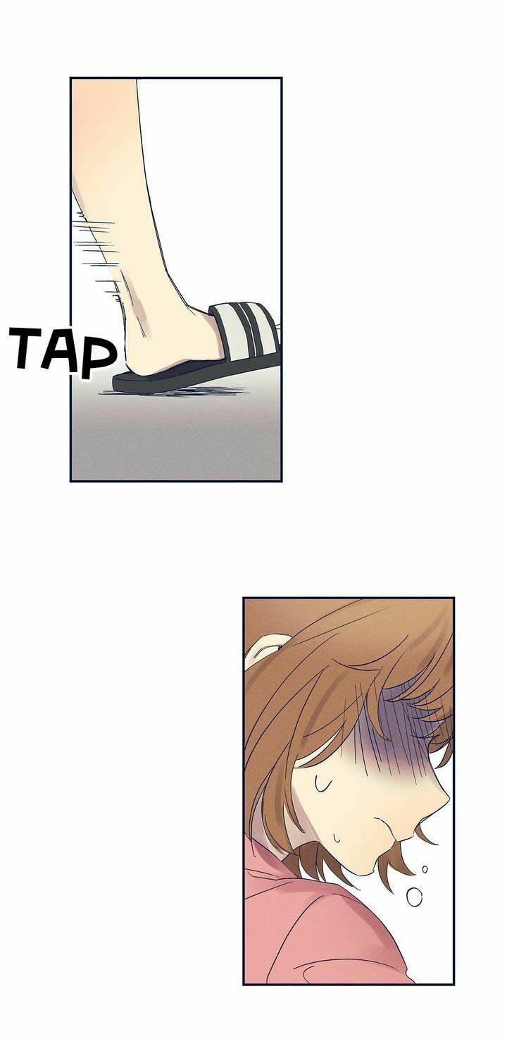 cậu là của mình mãi mãi chapter 2 2