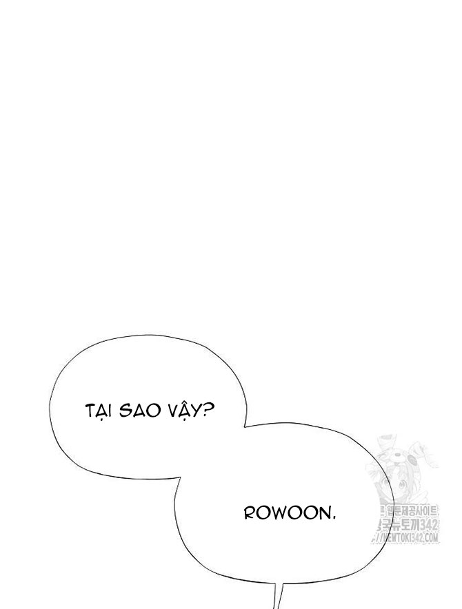 không thể thoát ra khỏi bộ phim kịch tính chapter 22.1 6