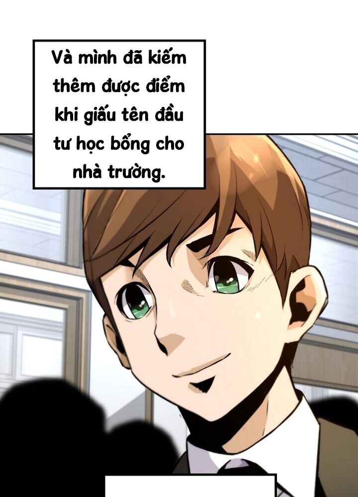 sự trở lại của huyền thoại chapter 33 86