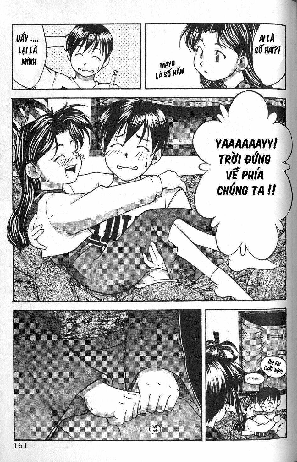 ai yori aoshi chapter 37 9