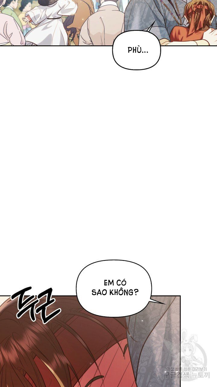 [18+] trăng nơi đỉnh núi chapter 47 24