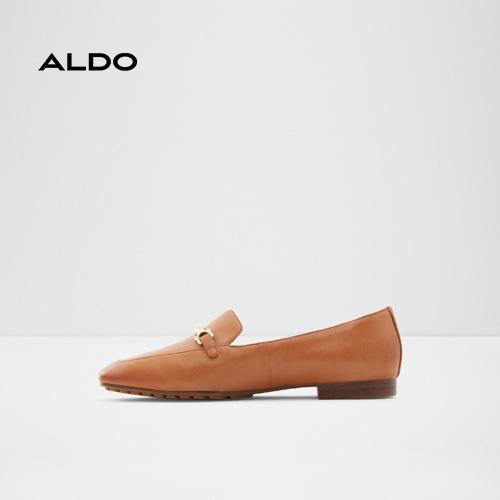 Giày loafer nữ Aldo BOSKA