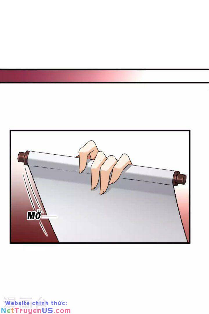 nụ cười của nàng liền ngọt đảo ta tám viên nha chapter 47 10