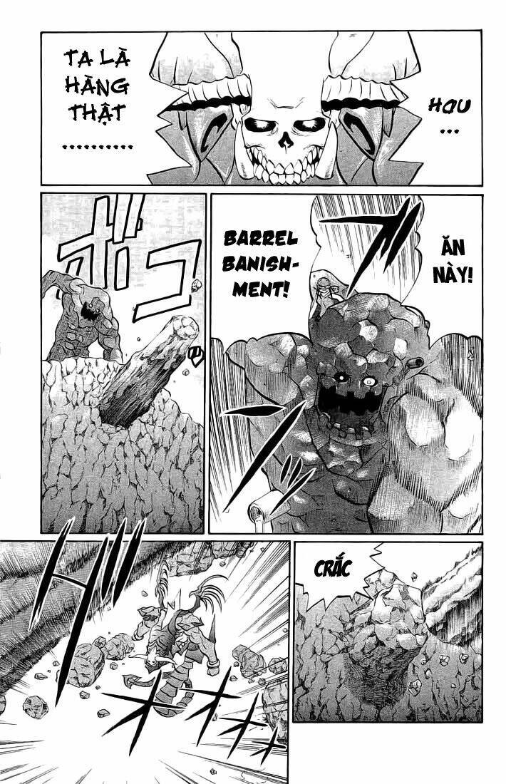 chaosic rune chapter 64 6