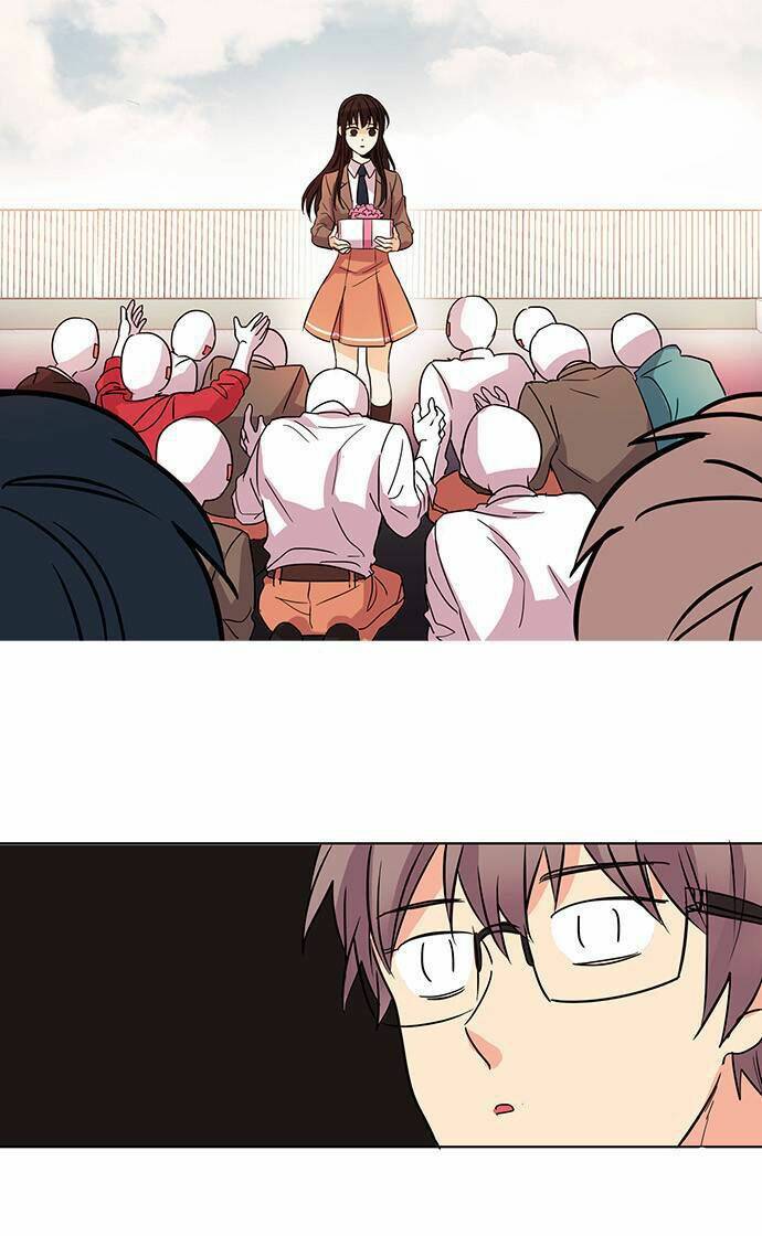 oh! lord jesus chapter 2 27