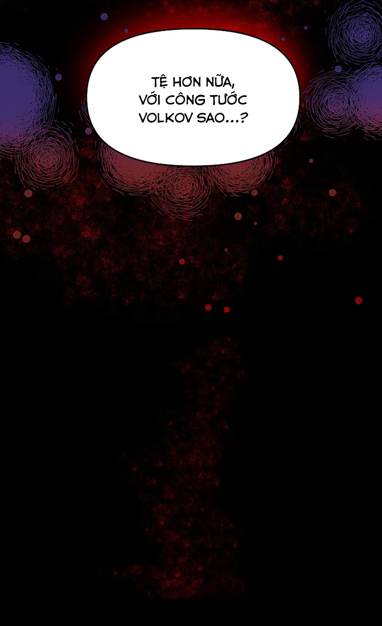 chồng tôi từ chối ly hôn với tôi chapter 1 53