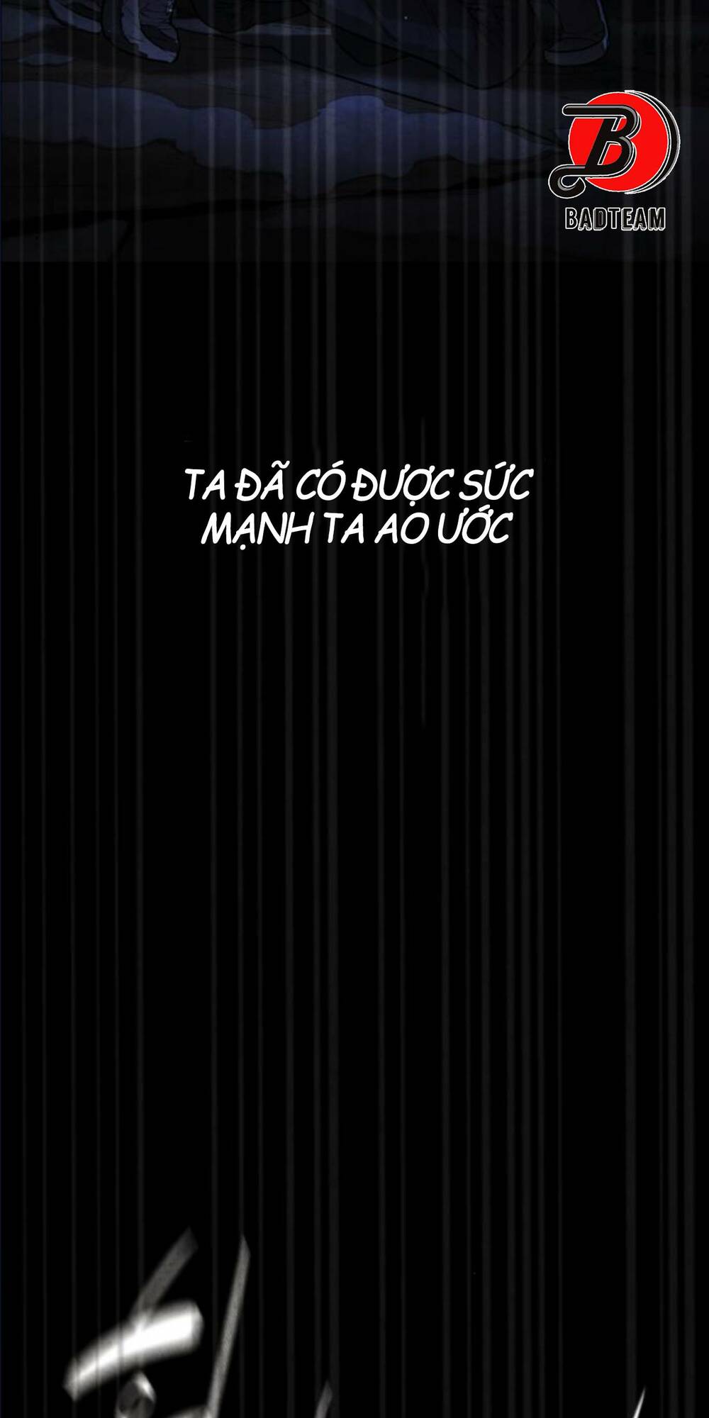 Máu trắng chapter 88 63