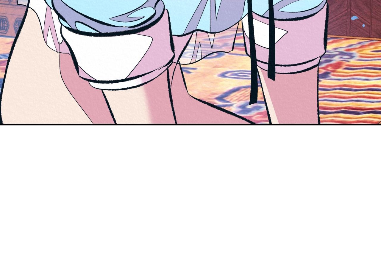 vô liêm sỉ chapter 4 150