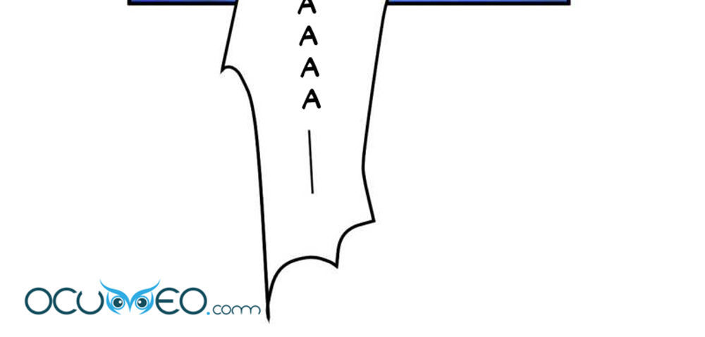 từ đây vương gia không thượng triều sớm chapter 67 18