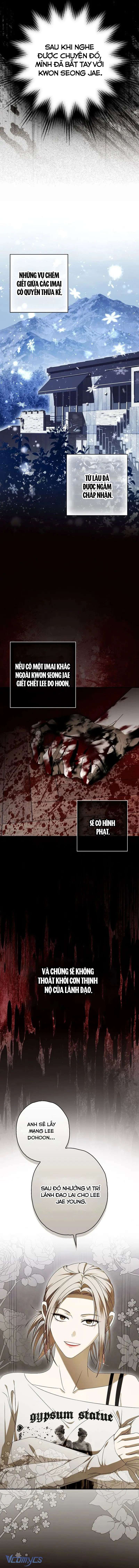 chuỗi thức ăn chapter 49 18