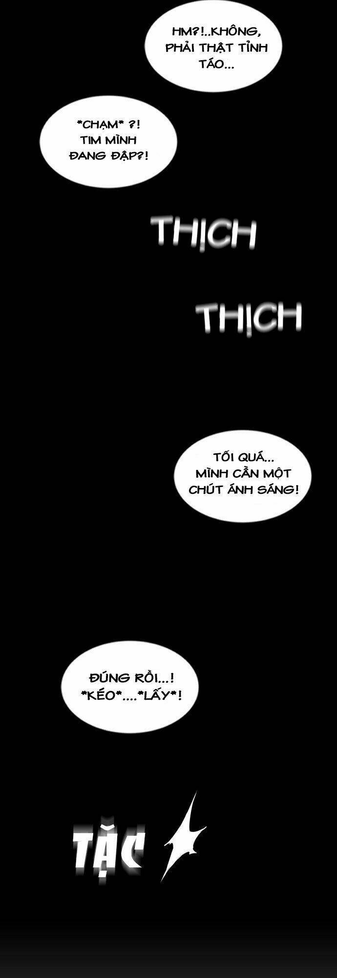 kangtawoo chapter 2 12