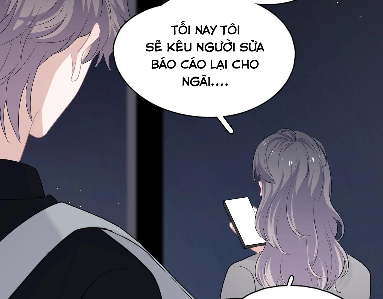 đề này vượt quá sức rồi chapter 26 43