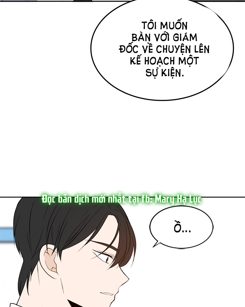 hẹn gặp anh ở kiếp thứ 19 chapter 9.2 46