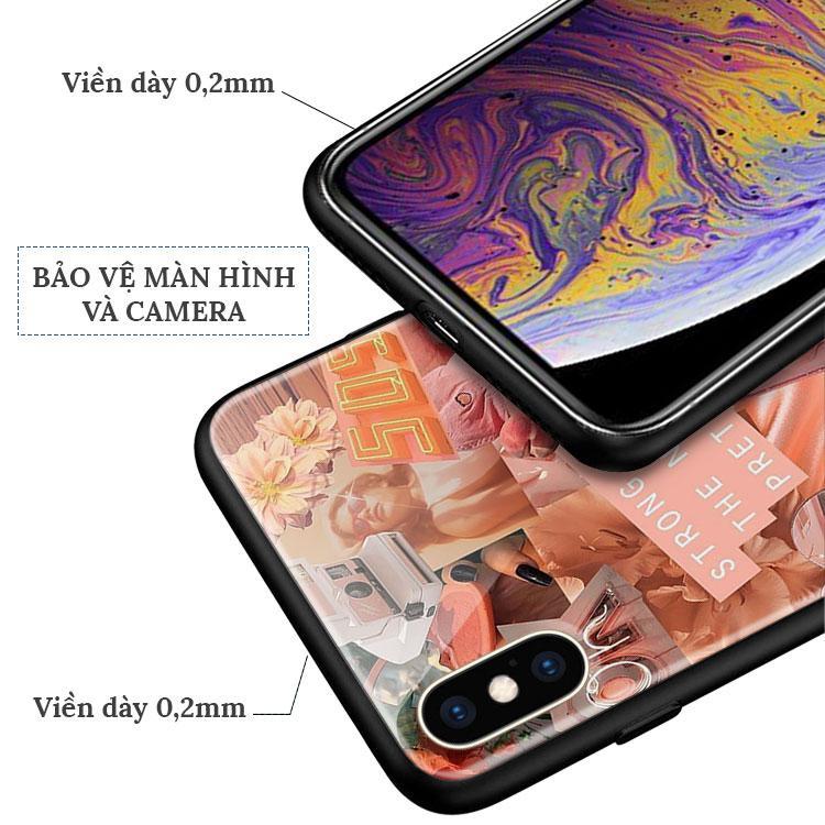Ốp Lưng Vintage Trẻ Trung danh cho Iphone 6/6 plus/6S/6S Plus/7/7Plus/8/8Plus/X/Xs/Xs Max/11/11 Promax/12/12 Promax Lpc22010866