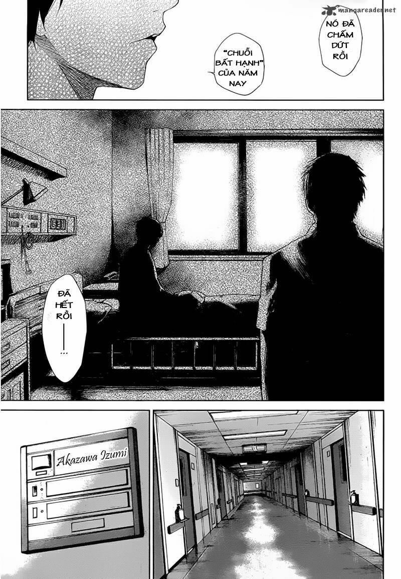 another chapter 20 8