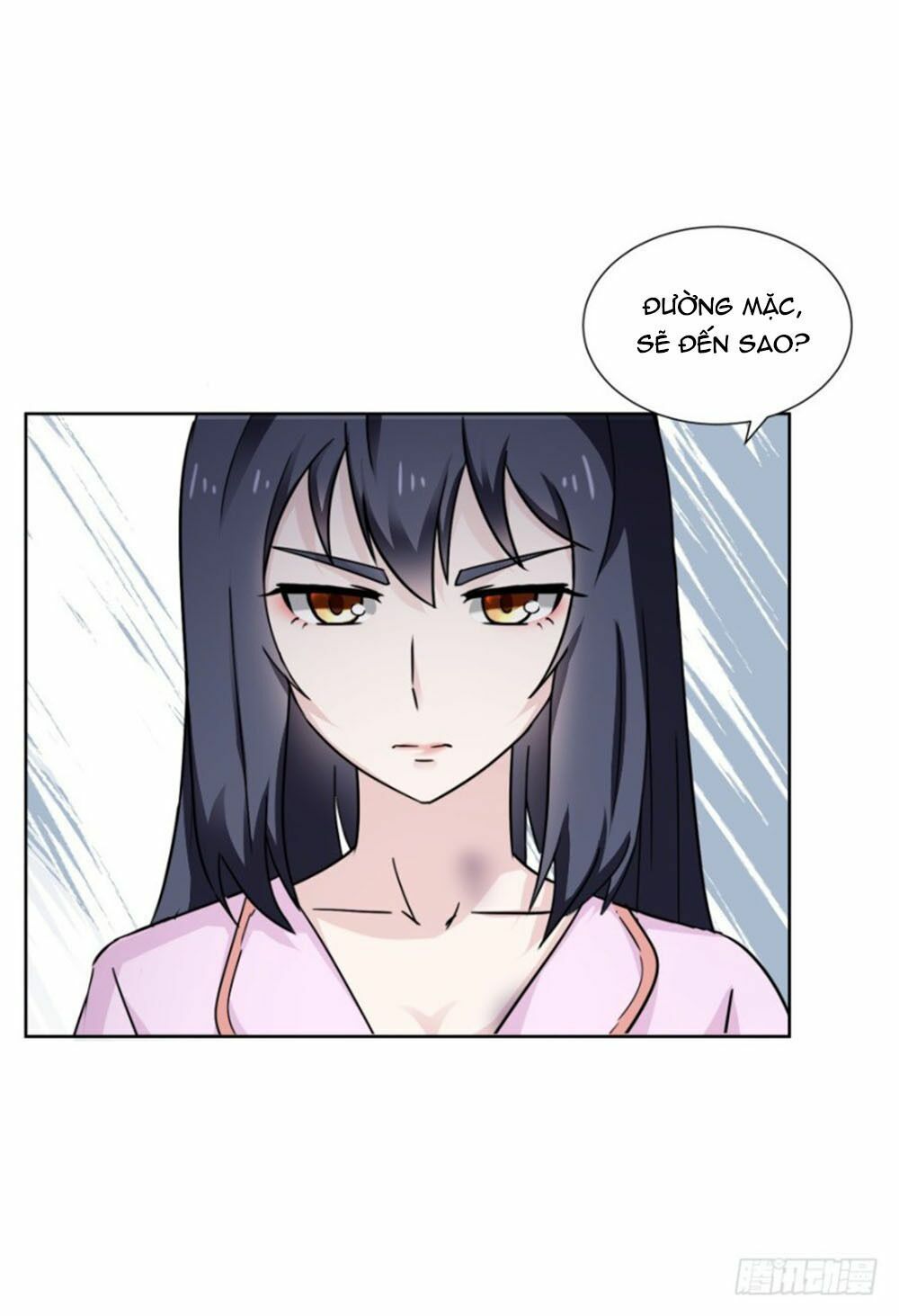 thiên kim đường môn chapter 101 2