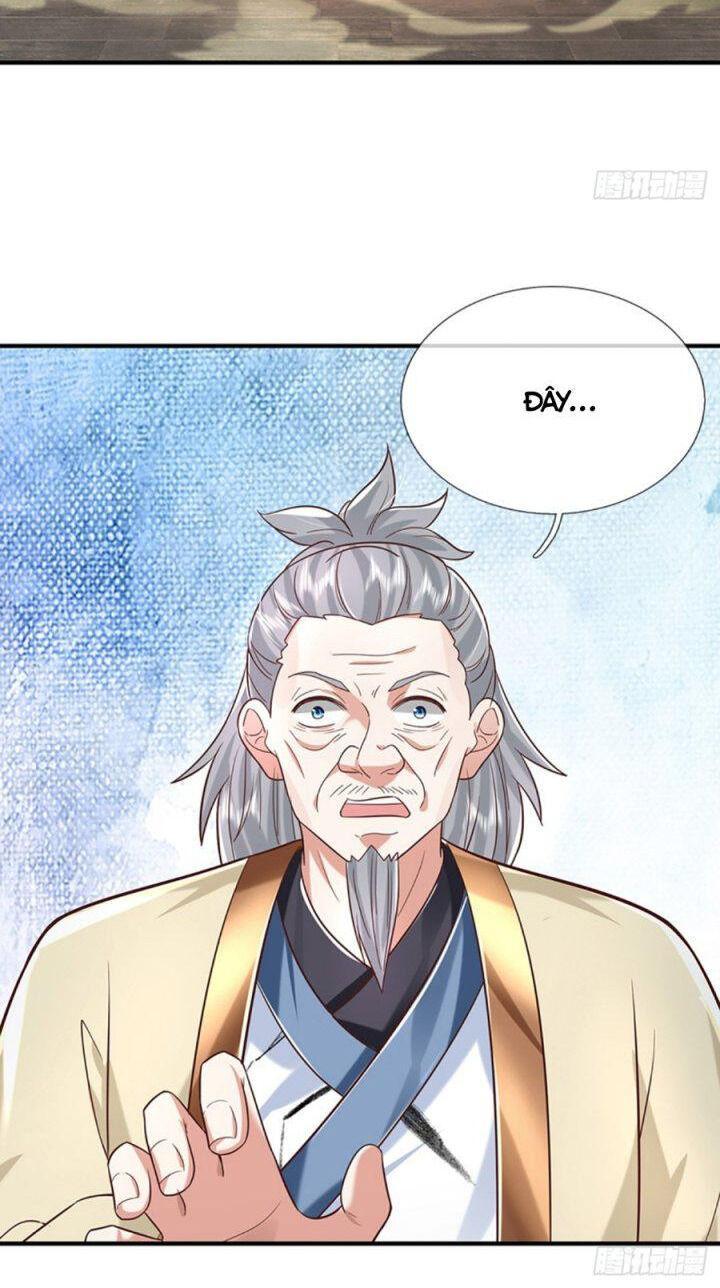 ta trở về từ thế giới tu tiên chapter 191 16