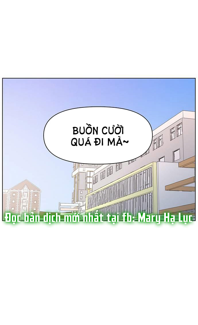 thanh xuân rực rỡ - season of blossom chapter 73 67