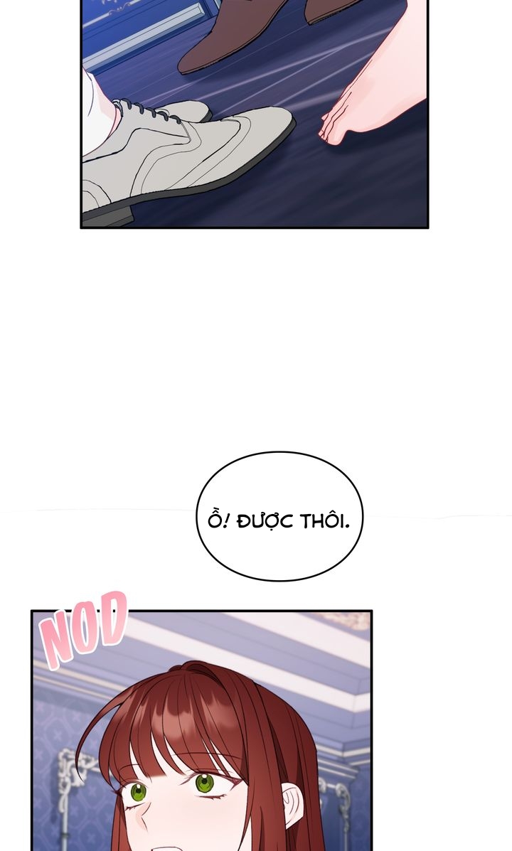 câu chuyện về nữ công tước chapter 49 41