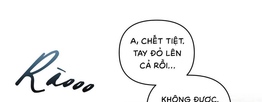 hạ cánh nơi miền đất xanh chapter 4 17