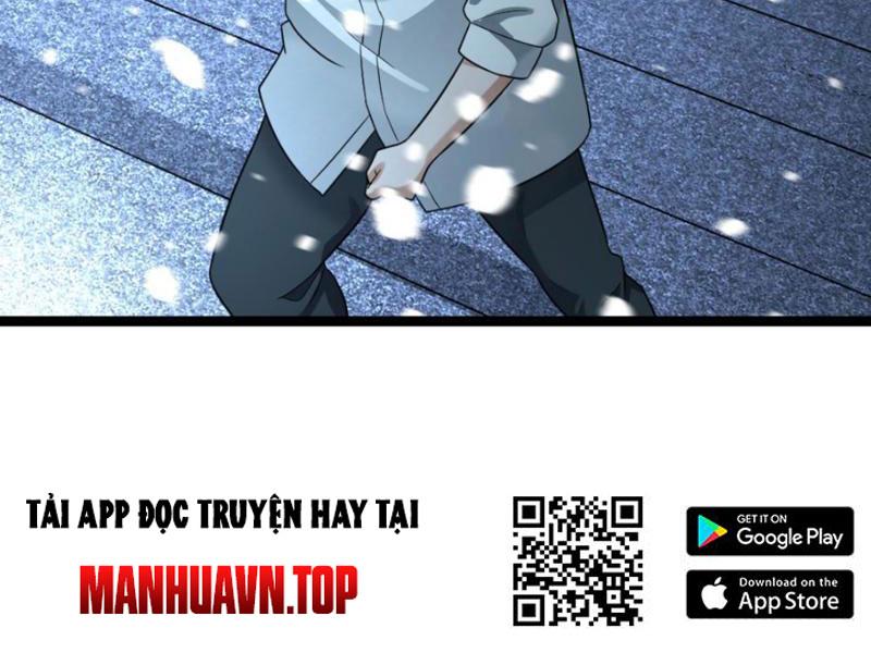 đóng băng toàn cầu: tôi gây dựng nên phòng an toàn thời tận thế chapter 190 163