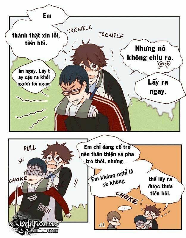 pine in the flower garden chapter 13 33