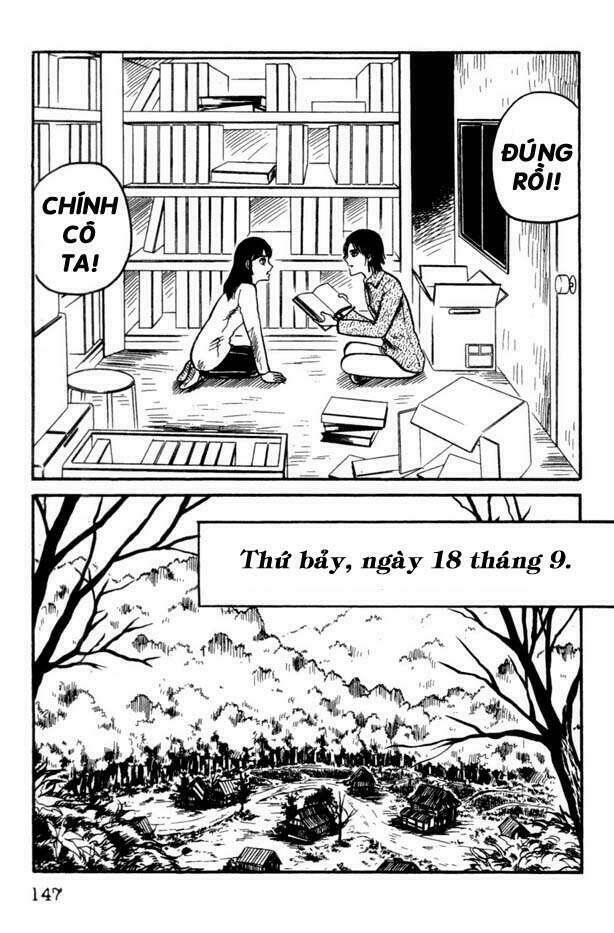 the ring chapter 8 18