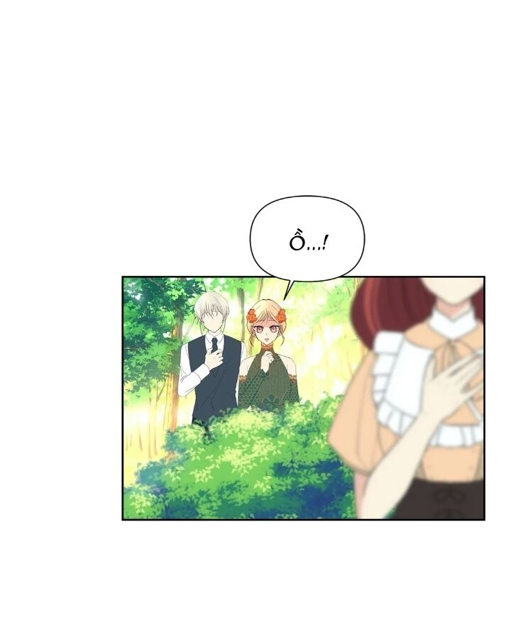 công chúa thời gian có hạn chapter 29 26