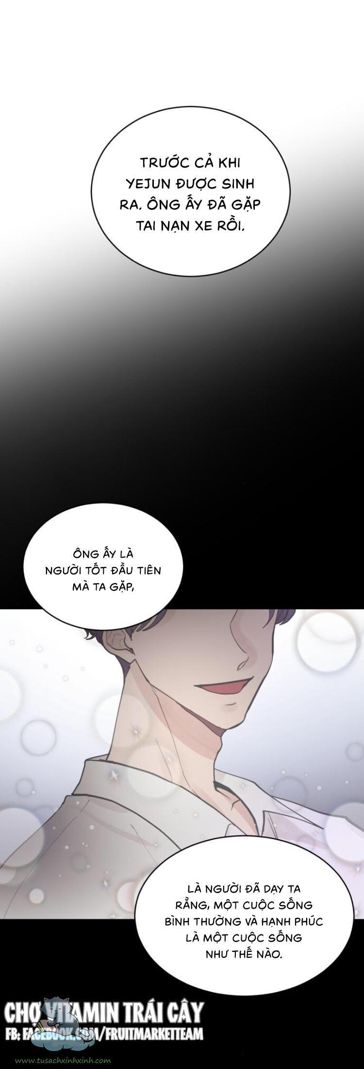 oan gia ngõ hẹp chapter 70 10