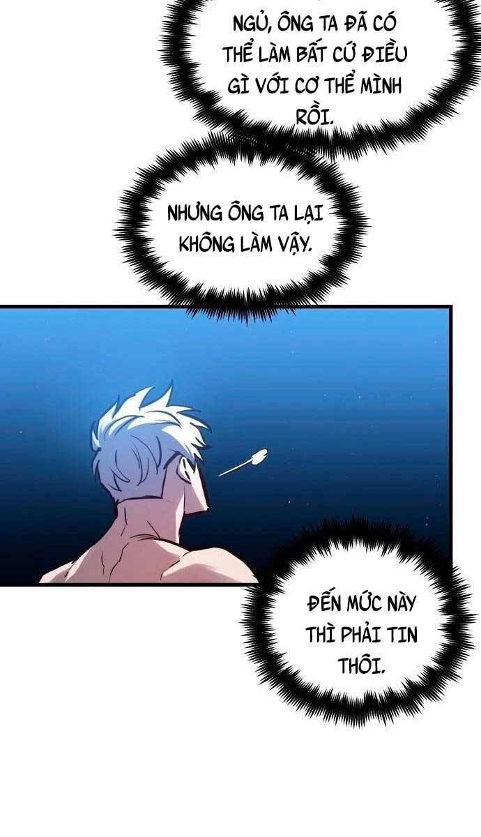 chiến thần chuyển thế chapter 72 78