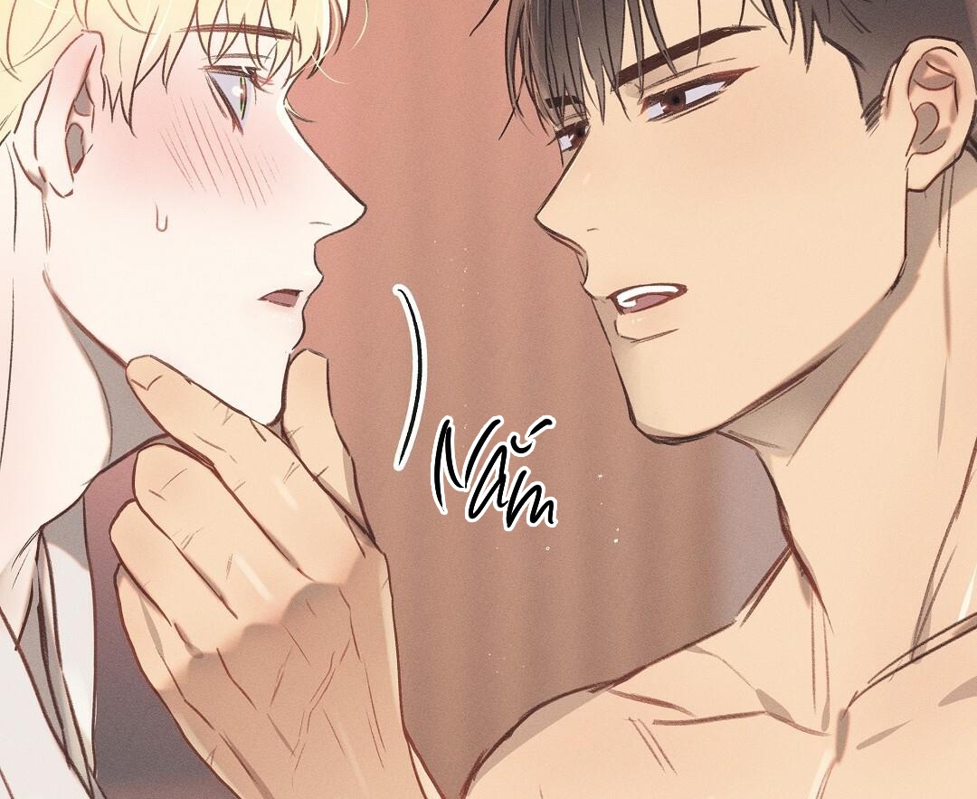 đại úy lãng mạn thân yêu của tôi chapter 13 87