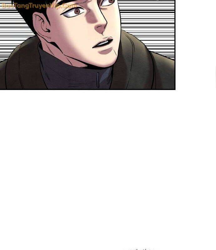 Tay Súng Chinh Phục Võ Lâm chapter 41 56