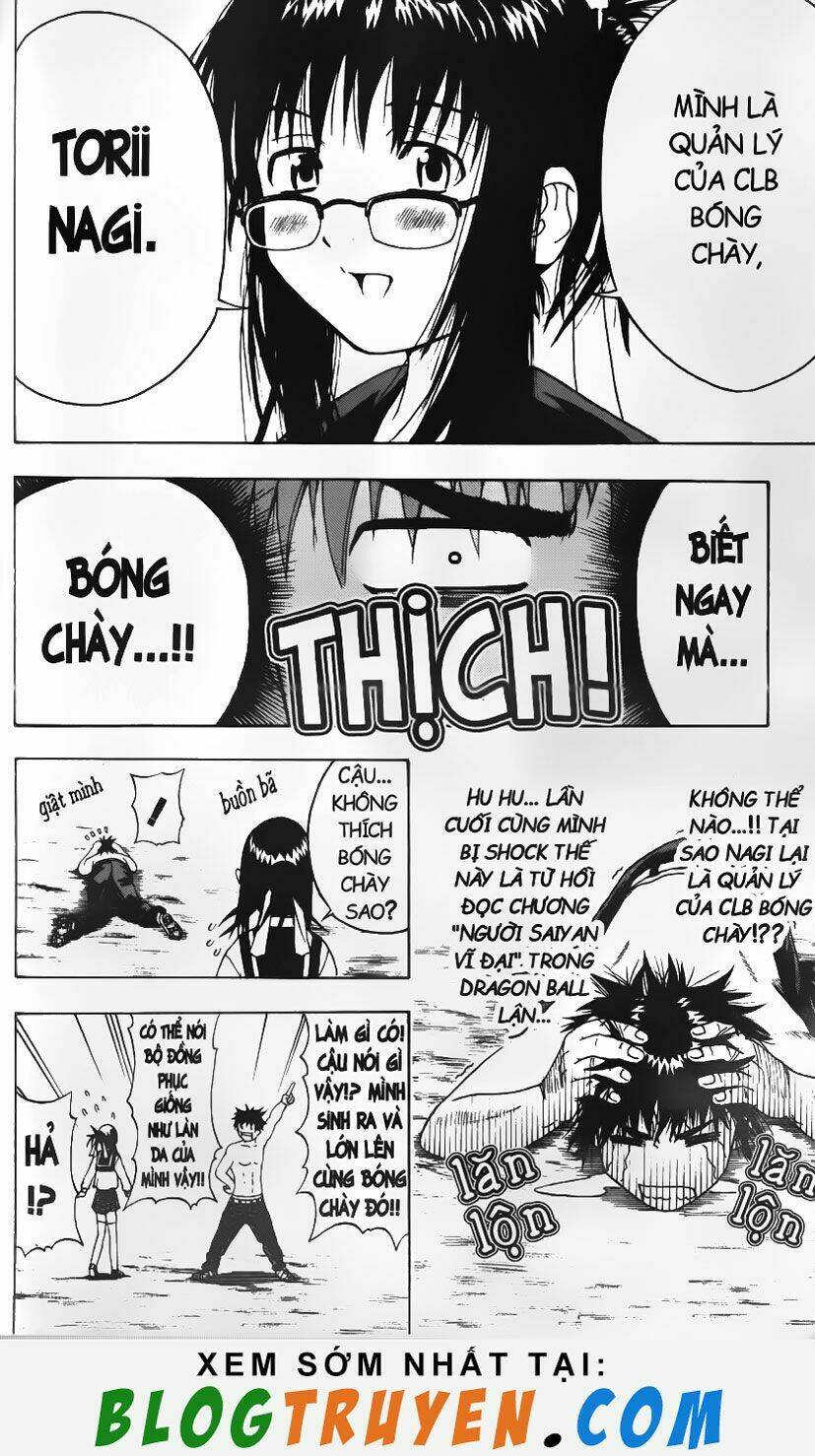 mr.fullswing chapter 1 36