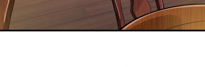 vô hạn sứ đồ và 12 nữ chiến binh chapter 417 27