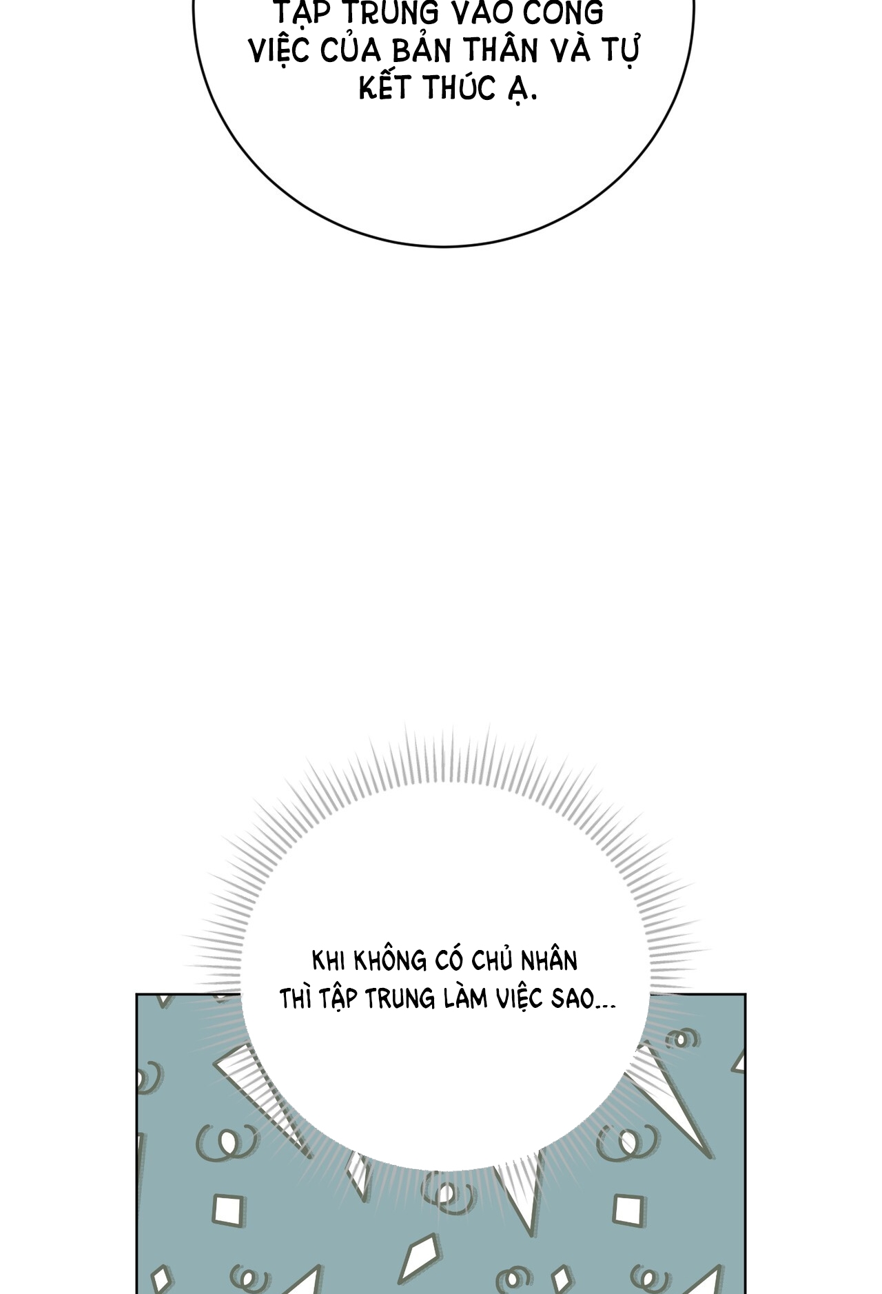 hợp đồng hôn nhân với hai người chồng chapter 15.1 52