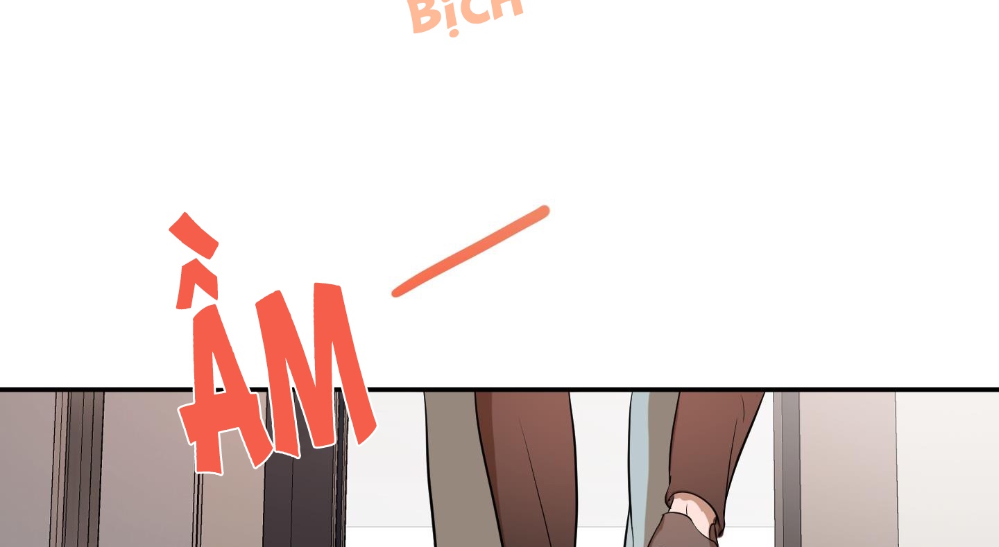 chốn riêng tư chapter 6 49