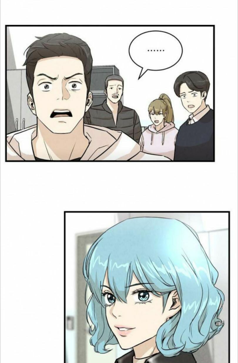 return survival chapter 7 32