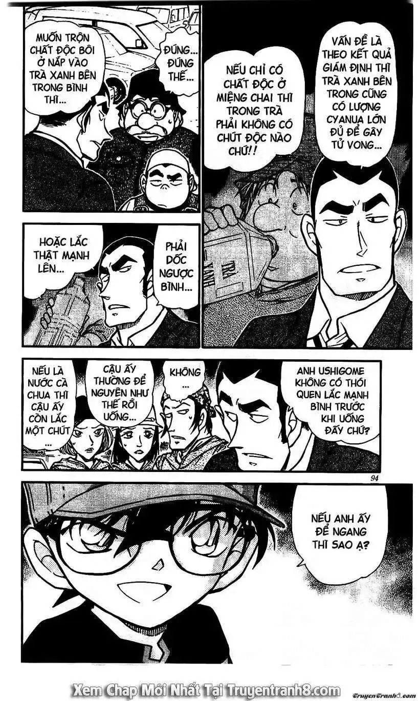 conan chapter 527 8