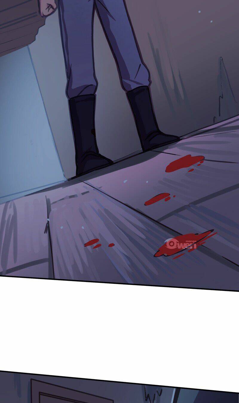 lời nguyền lalin chapter 31 24